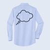 SuperPro Oxford Shirt Thumbnail