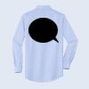SuperPro Oxford Shirt Thumbnail
