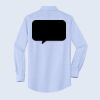 SuperPro Oxford Shirt Thumbnail