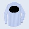 SuperPro Oxford Shirt Thumbnail