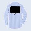 SuperPro Oxford Shirt Thumbnail