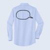 SuperPro Oxford Shirt Thumbnail