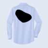 SuperPro Oxford Shirt Thumbnail