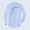 SuperPro Oxford Shirt Thumbnail