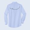 SuperPro Oxford Shirt Thumbnail