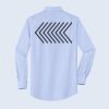 SuperPro Oxford Shirt Thumbnail