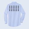 SuperPro Oxford Shirt Thumbnail