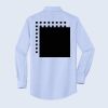 SuperPro Oxford Shirt Thumbnail