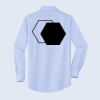 SuperPro Oxford Shirt Thumbnail