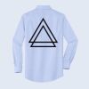 SuperPro Oxford Shirt Thumbnail