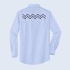 SuperPro Oxford Shirt Thumbnail