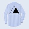 SuperPro Oxford Shirt Thumbnail