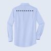 SuperPro Oxford Shirt Thumbnail