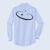 SuperPro Oxford Shirt Thumbnail
