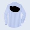 SuperPro Oxford Shirt Thumbnail