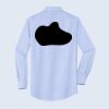 SuperPro Oxford Shirt Thumbnail