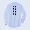 SuperPro Oxford Shirt Thumbnail