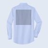 SuperPro Oxford Shirt Thumbnail