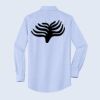 SuperPro Oxford Shirt Thumbnail