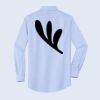 SuperPro Oxford Shirt Thumbnail