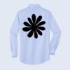 SuperPro Oxford Shirt Thumbnail