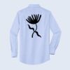 SuperPro Oxford Shirt Thumbnail