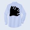 SuperPro Oxford Shirt Thumbnail