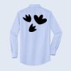 SuperPro Oxford Shirt Thumbnail