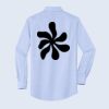 SuperPro Oxford Shirt Thumbnail