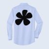 SuperPro Oxford Shirt Thumbnail