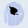SuperPro Oxford Shirt Thumbnail