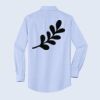 SuperPro Oxford Shirt Thumbnail