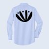 SuperPro Oxford Shirt Thumbnail