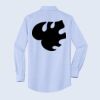 SuperPro Oxford Shirt Thumbnail