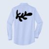 SuperPro Oxford Shirt Thumbnail