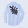 SuperPro Oxford Shirt Thumbnail