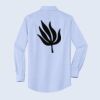 SuperPro Oxford Shirt Thumbnail