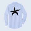 SuperPro Oxford Shirt Thumbnail