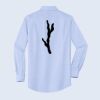 SuperPro Oxford Shirt Thumbnail