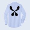 SuperPro Oxford Shirt Thumbnail