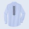 SuperPro Oxford Shirt Thumbnail