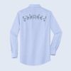 SuperPro Oxford Shirt Thumbnail