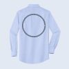 SuperPro Oxford Shirt Thumbnail