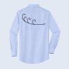 SuperPro Oxford Shirt Thumbnail