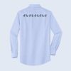 SuperPro Oxford Shirt Thumbnail