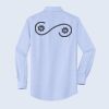 SuperPro Oxford Shirt Thumbnail