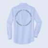 SuperPro Oxford Shirt Thumbnail