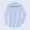SuperPro Oxford Shirt Thumbnail