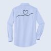 SuperPro Oxford Shirt Thumbnail