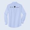 SuperPro Oxford Shirt Thumbnail
